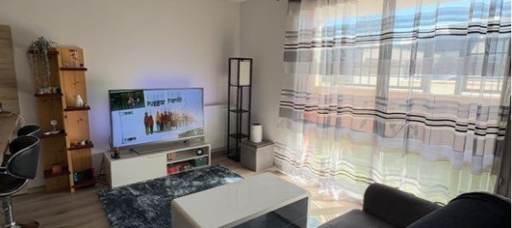Apartamento T1 em Cote-d'Or, France N.º 340223 5
