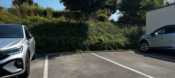 Apartamento T1 em Cote-d'Or, France N.º 340223 10