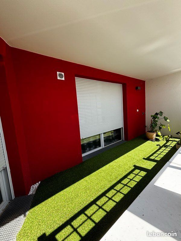 Apartamento T1 em Cote-d'Or, France N.º 340223