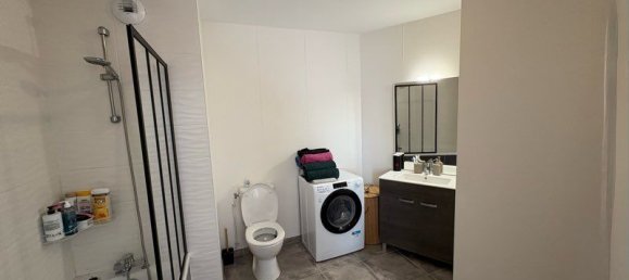 Apartamento T1 em Cote-d'Or, France N.º 340223 6