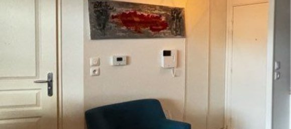 Apartamento T1 em Cote-d'Or, France N.º 340223 4