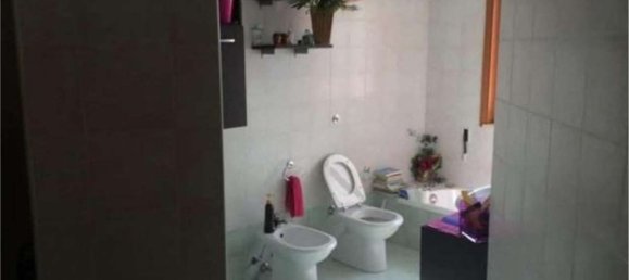 4 rooms Apartment in Cutrofiano, Italy No. 219211 39