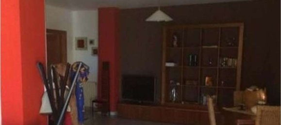 4 rooms Apartment in Cutrofiano, Italy No. 219211 10