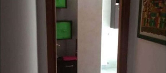 4 rooms Apartment in Cutrofiano, Italy No. 219211 25