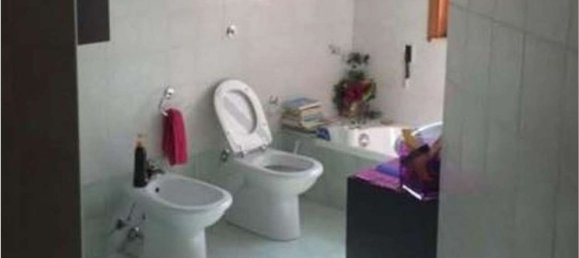 4 rooms Apartment in Cutrofiano, Italy No. 219211 12