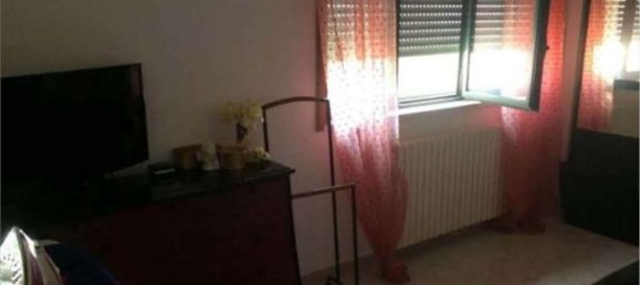 4 rooms Apartment in Cutrofiano, Italy No. 219211 40