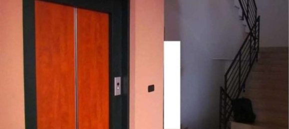 4 rooms Apartment in Cutrofiano, Italy No. 219211 14