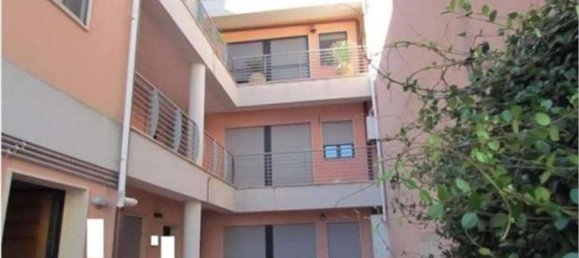 4 rooms Apartment in Cutrofiano, Italy No. 219211 13