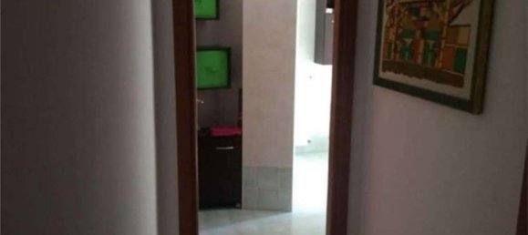 4 rooms Apartment in Cutrofiano, Italy No. 219211 38