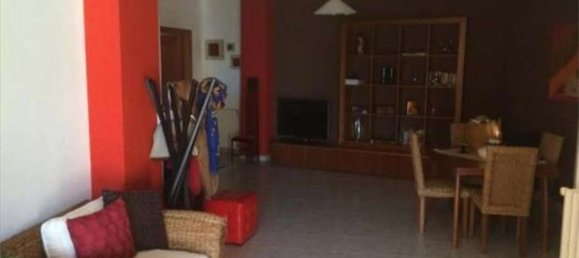 4 rooms Apartment in Cutrofiano, Italy No. 219211 15