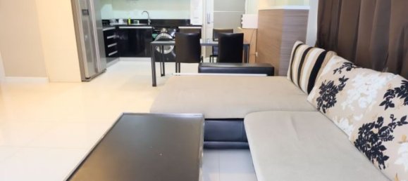 3 bedrooms Condo in Pattaya, Thailand No. 12035 26