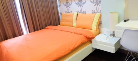 3 bedrooms Condo in Pattaya, Thailand No. 12035 23