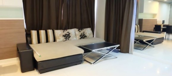 3 bedrooms Condo in Pattaya, Thailand No. 12035 20