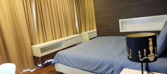 3 bedrooms Condo in Pattaya, Thailand No. 12035 24