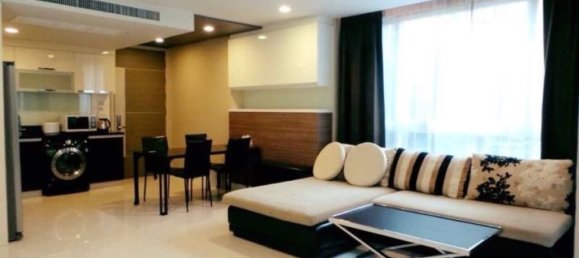 3 bedrooms Condo in Pattaya, Thailand No. 12035 27