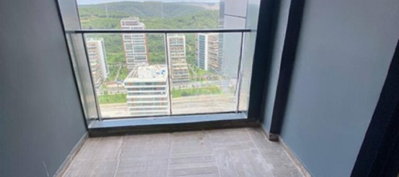 Apartment 2+1 in Istanbul, Turkey No. 24067 9