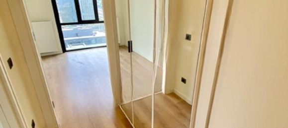 Apartment 2+1 in Istanbul, Turkey No. 24067 2