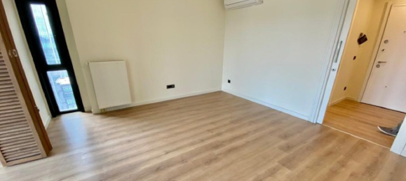 Apartment 2+1 in Istanbul, Turkey No. 24067 5