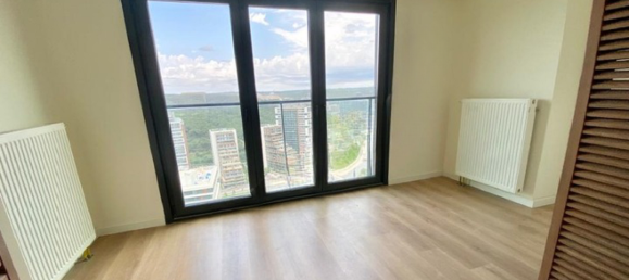 Apartment 2+1 in Istanbul, Turkey No. 24067 4