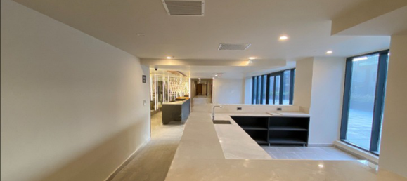 Apartment 2+1 in Istanbul, Turkey No. 24067 7