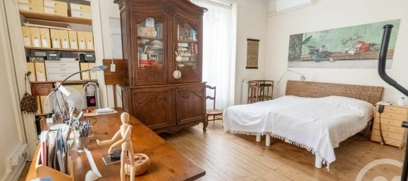 6 chambres Maison à Grenoble, France No. 355474 19