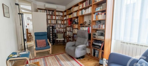 6 chambres Maison à Grenoble, France No. 355474 6