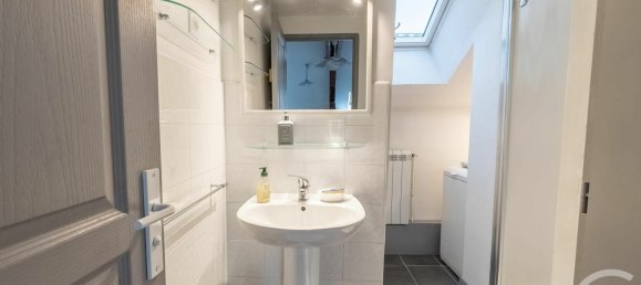 6 chambres Maison à Grenoble, France No. 355474 25