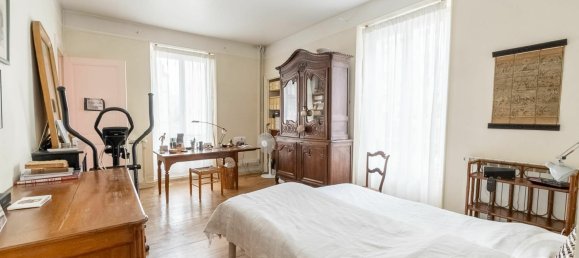 6 chambres Maison à Grenoble, France No. 355474 18