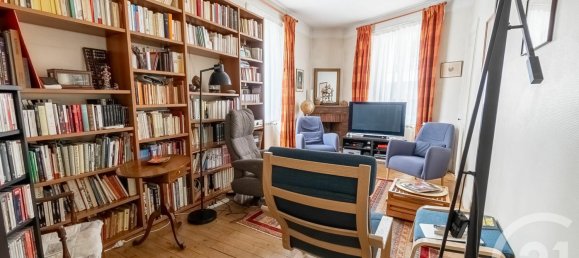 6 chambres Maison à Grenoble, France No. 355474 5