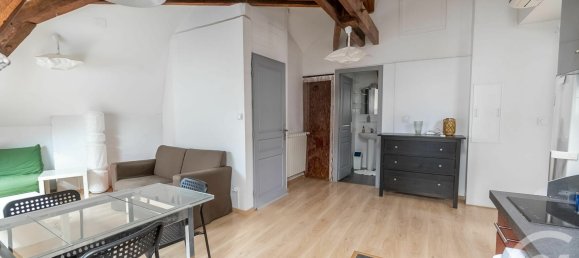 6 chambres Maison à Grenoble, France No. 355474 27