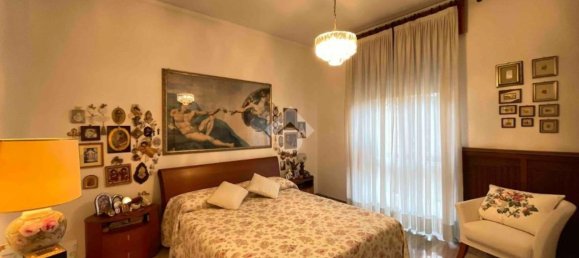 3-Zimmer Wohnung in Cusano Milanino, Italy, Nr. 145657 35