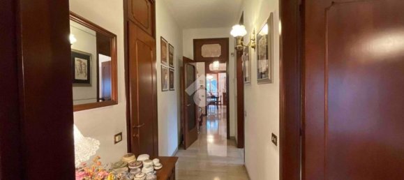 3-Zimmer Wohnung in Cusano Milanino, Italy, Nr. 145657 38