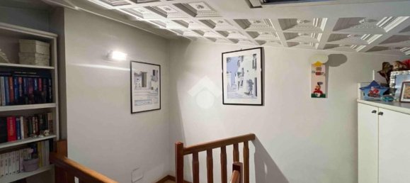 3-Zimmer Wohnung in Cusano Milanino, Italy, Nr. 145657 42