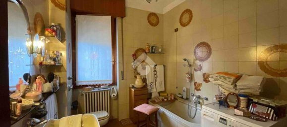 3-Zimmer Wohnung in Cusano Milanino, Italy, Nr. 145657 32