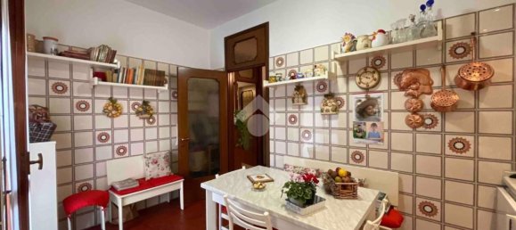 3-Zimmer Wohnung in Cusano Milanino, Italy, Nr. 145657 23