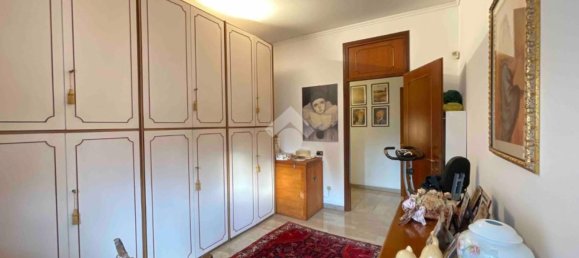 3-Zimmer Wohnung in Cusano Milanino, Italy, Nr. 145657 16