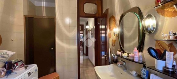 3-Zimmer Wohnung in Cusano Milanino, Italy, Nr. 145657 31