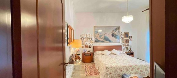 3-Zimmer Wohnung in Cusano Milanino, Italy, Nr. 145657 34