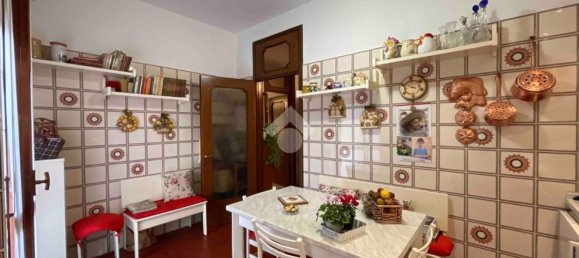 3-Zimmer Wohnung in Cusano Milanino, Italy, Nr. 145657 24