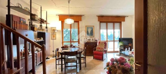 3-Zimmer Wohnung in Cusano Milanino, Italy, Nr. 145657 7