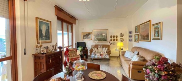 3-Zimmer Wohnung in Cusano Milanino, Italy, Nr. 145657 47