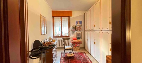 3-Zimmer Wohnung in Cusano Milanino, Italy, Nr. 145657 48