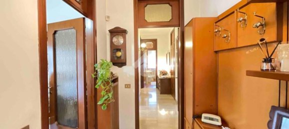 3-Zimmer Wohnung in Cusano Milanino, Italy, Nr. 145657 14