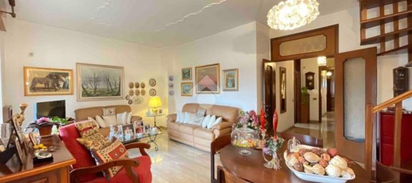 3-Zimmer Wohnung in Cusano Milanino, Italy, Nr. 145657 13