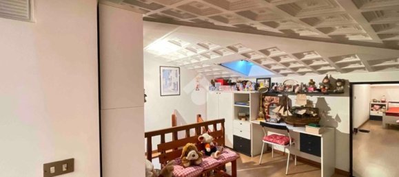 3-Zimmer Wohnung in Cusano Milanino, Italy, Nr. 145657 39