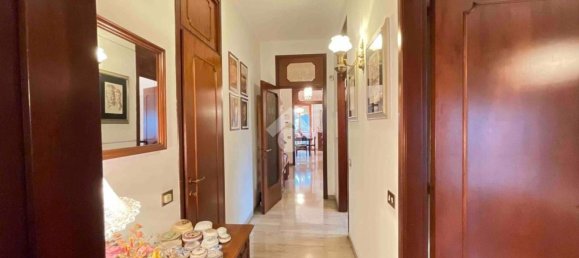 3-Zimmer Wohnung in Cusano Milanino, Italy, Nr. 145657 46