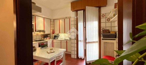 3-Zimmer Wohnung in Cusano Milanino, Italy, Nr. 145657 21