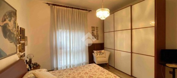 3-Zimmer Wohnung in Cusano Milanino, Italy, Nr. 145657 36