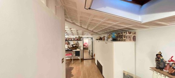 3-Zimmer Wohnung in Cusano Milanino, Italy, Nr. 145657 41