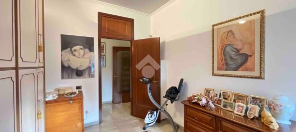 3-Zimmer Wohnung in Cusano Milanino, Italy, Nr. 145657 17